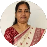 Dr. Nirmala Baloorkar photo